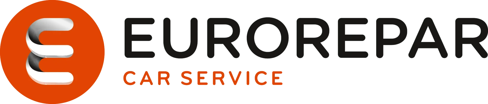 new_logo_eurorepar